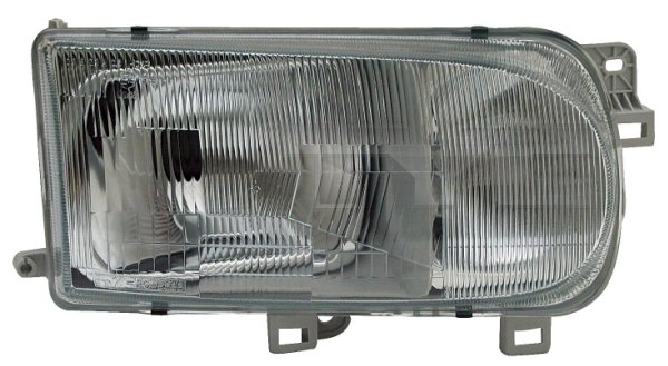 Koplamp TYC 20-5685-28-2