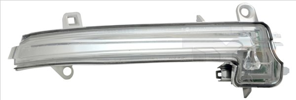 Knipperlicht TYC 303-0119-3