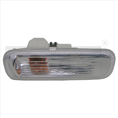 Knipperlicht TYC 305-0119-3