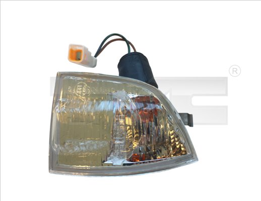 TYC Knipperlicht 310-0077-3