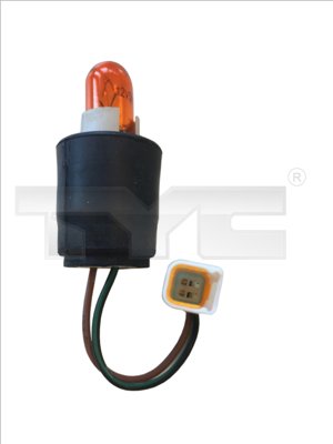 TYC Knipperlicht 310-0077-3