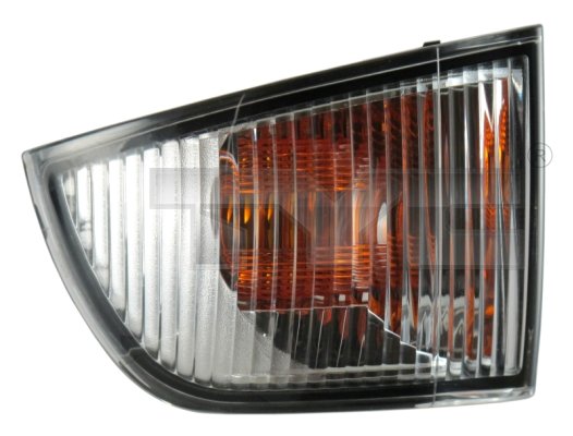 Knipperlicht TYC 315-0002-3