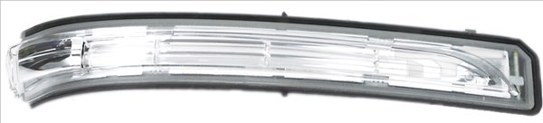 Knipperlicht TYC 321-0136-3