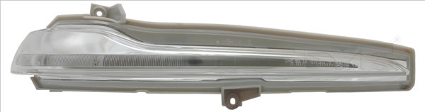 Knipperlicht TYC 321-0186-3