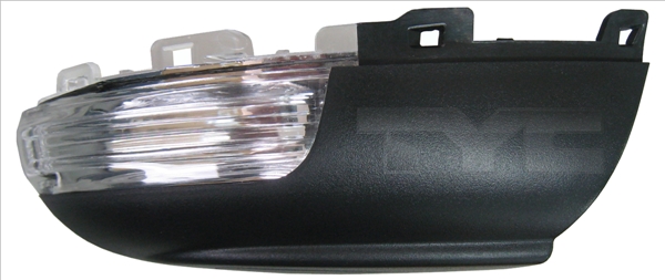 Knipperlicht TYC 332-0049-3