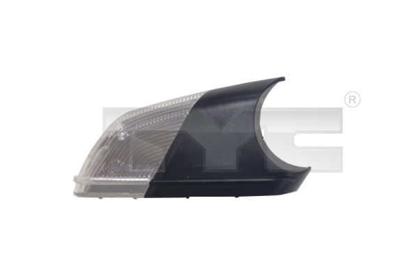Knipperlicht TYC 337-0141-3