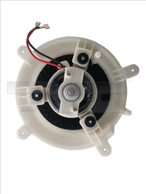 TYC Kachelventilator 521-0020