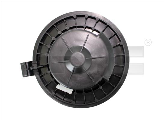 TYC Interieurventilatie 524-0004