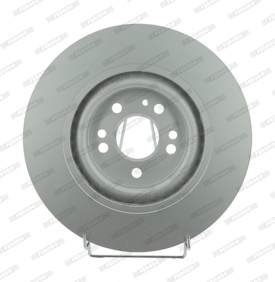 Ferodo Remschijven DDF1085C-1