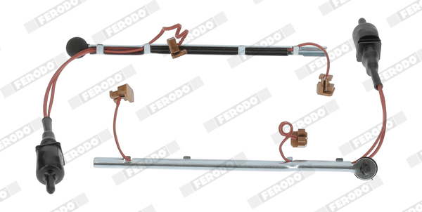 Slijtage indicator Ferodo FAI163