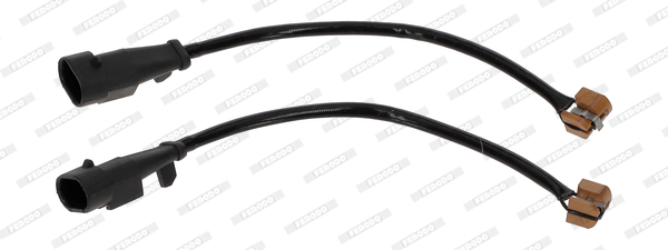 Ferodo Slijtage indicator FAI177
