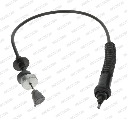Ferodo Koppelingskabel FCC422747