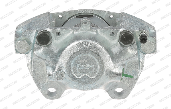 Ferodo Remzadel/remklauw FCL691271
