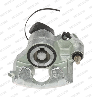 Ferodo Remzadel/remklauw FCL691384