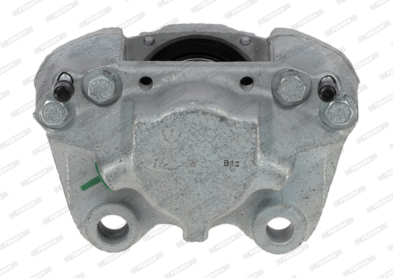 Ferodo Remzadel/remklauw FCL692274