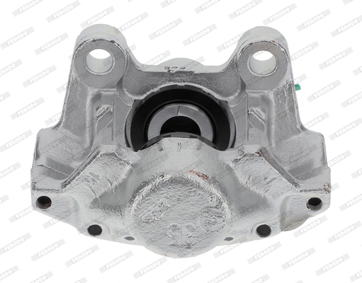 Ferodo Remzadel/remklauw FCL692315