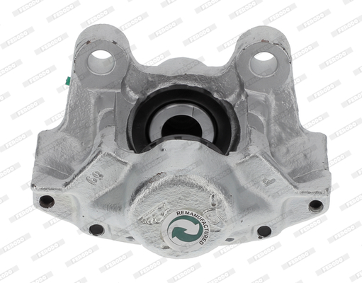 Ferodo Remzadel/remklauw FCL692316