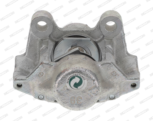 Ferodo Remzadel/remklauw FCL692317