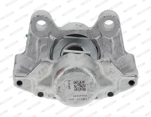 Ferodo Remzadel/remklauw FCL692318