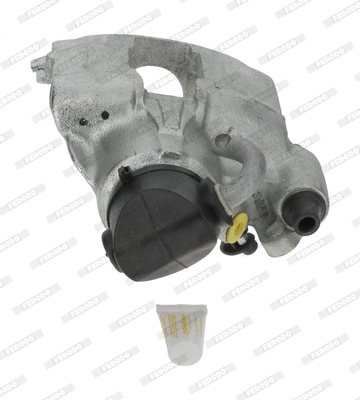 Ferodo Remzadel/remklauw FCL692504