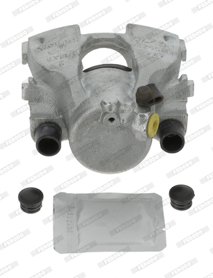 Ferodo Remzadel/remklauw FCL692544