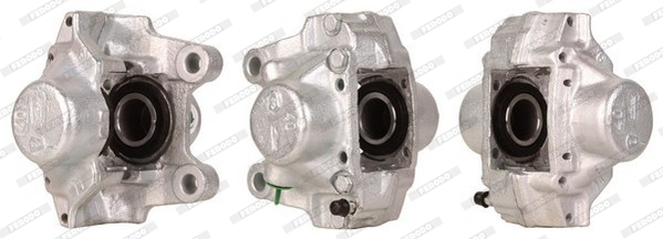 Ferodo Remzadel/remklauw FCL694157