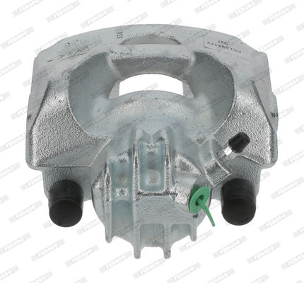 Ferodo Remzadel/remklauw FCL695172