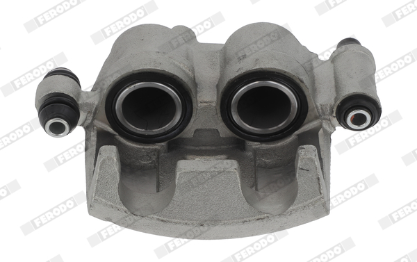 Ferodo Remzadel/remklauw FCL695400