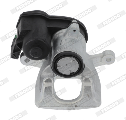 Remzadel/remklauw Ferodo FCL695632