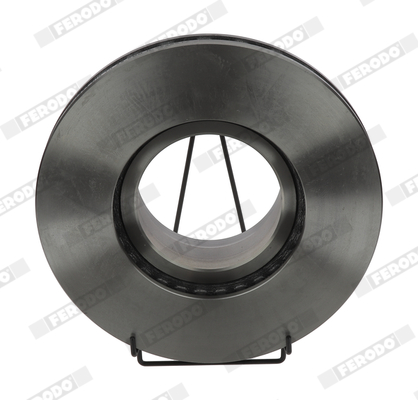 Remschijven Ferodo FCR188A