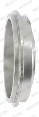 Ferodo Remtrommel FDR329786