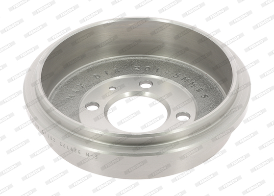 Ferodo Remtrommel FDR329792