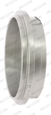 Ferodo Remtrommel FDR329792