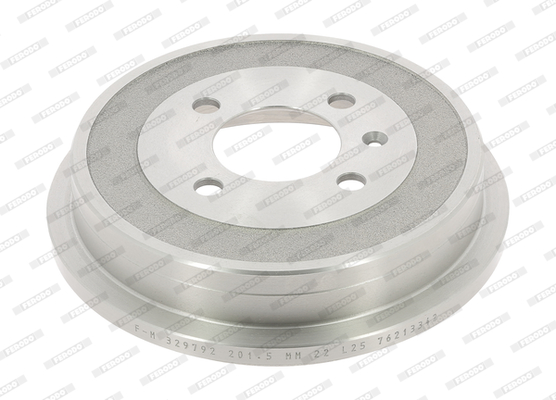 Ferodo Remtrommel FDR329792