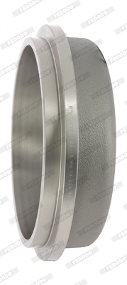 Ferodo Remtrommel FDR329794