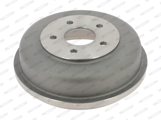 Ferodo Remtrommel FDR329794
