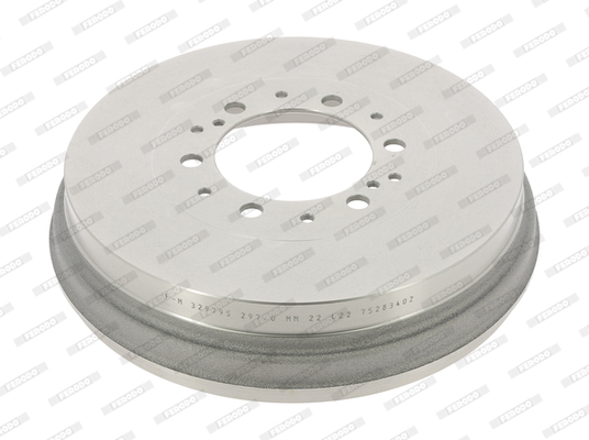Ferodo Remtrommel FDR329795