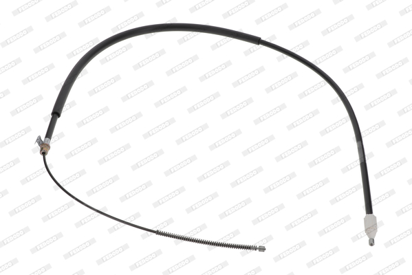 Handremkabel Ferodo FHB432816