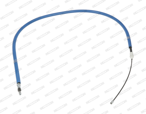 Handremkabel Ferodo FHB432852