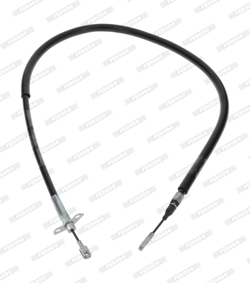 Handremkabel Ferodo FHB433178