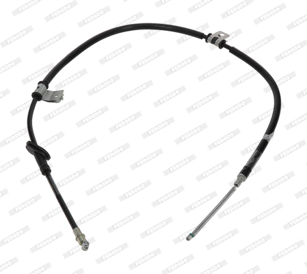 Handremkabel Ferodo FHB434426