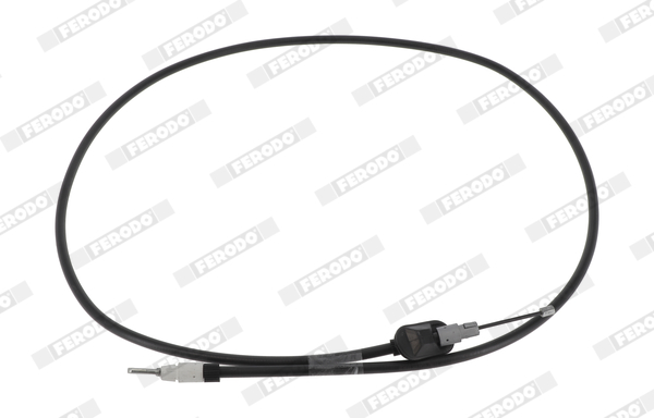 Handremkabel Ferodo FHB434498