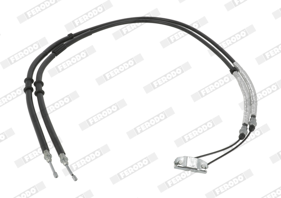 Handremkabel Ferodo FHB434510