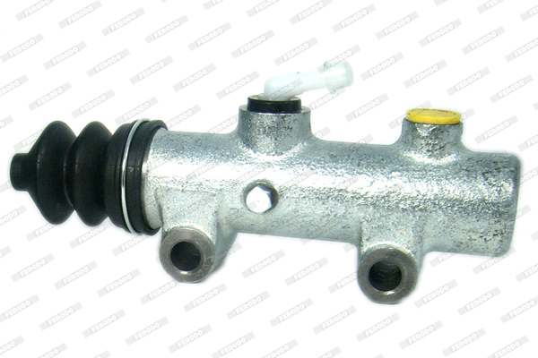 Ferodo Hoofdkoppelingscilinder FHC5146