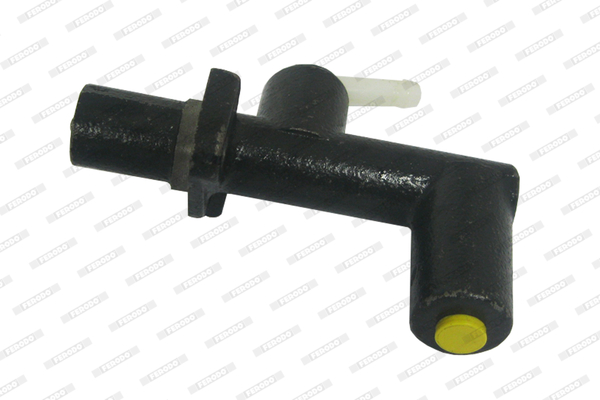 Hoofdkoppelingscilinder Ferodo FHC5209