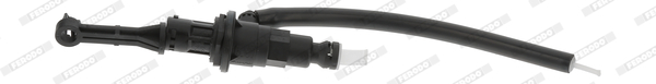 Ferodo Hoofdkoppelingscilinder FHC5212