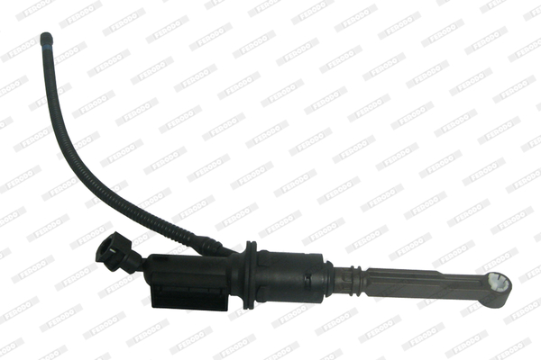 Ferodo Hoofdkoppelingscilinder FHC5230