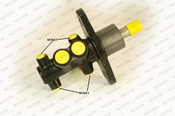 Ferodo Hoofdremcilinder FHM1059
