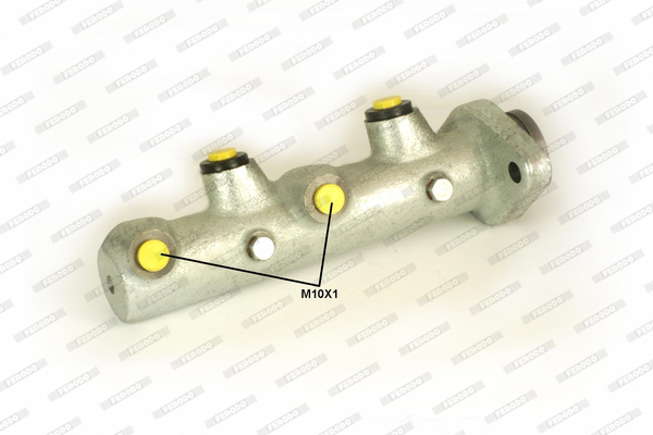 Ferodo Hoofdremcilinder FHM1083