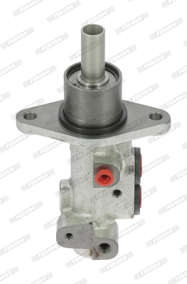 Hoofdremcilinder Ferodo FHM1103